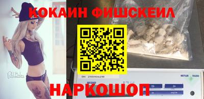 не бодяженный Кунгур