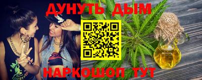 не бодяженный Кунгур
