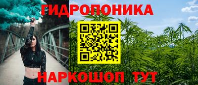 гидропоника Кумертау