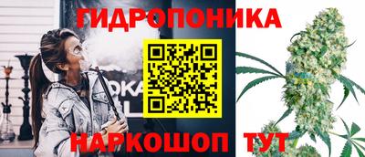 не бодяженный Кунгур