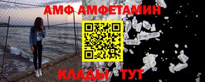 не бодяженный Кунгур