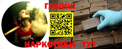 не бодяженный Кунгур