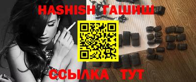 не бодяженный Кунгур
