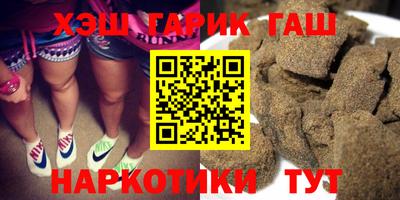 не бодяженный Кунгур